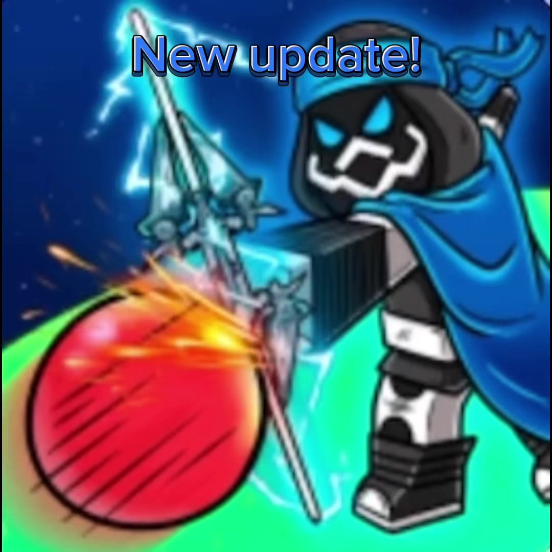 @RedRBLX
