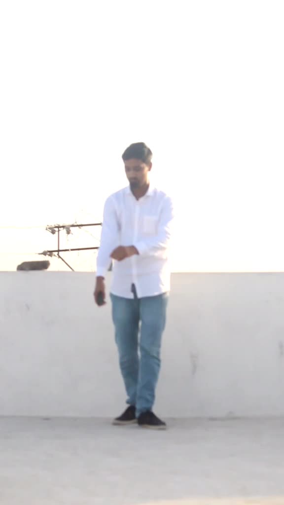 @Hardik