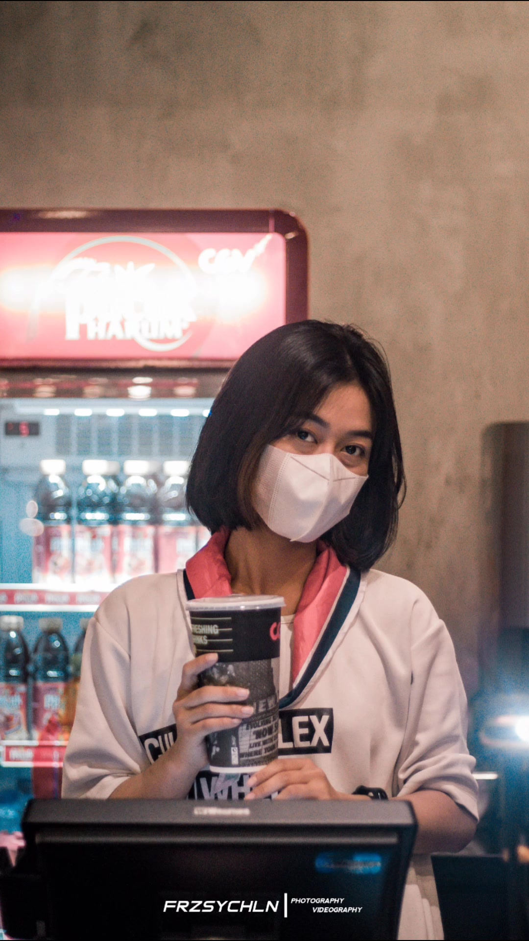 @Vario bersyukur