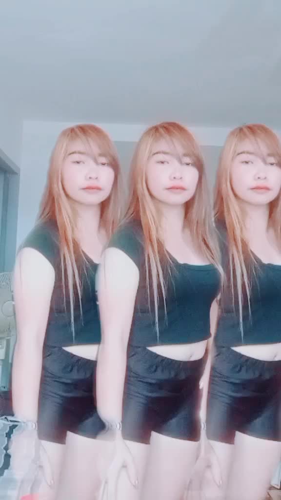 @Nash