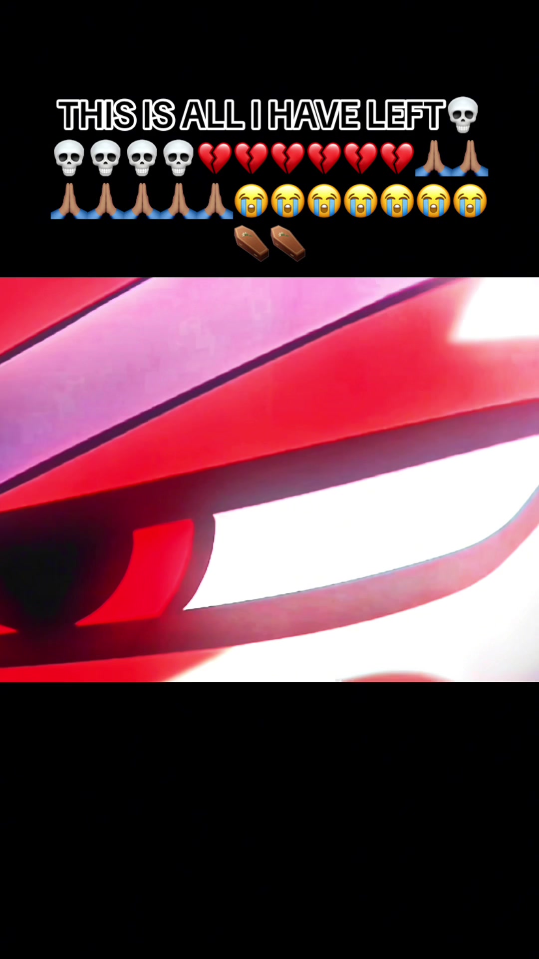 @4leeky_7