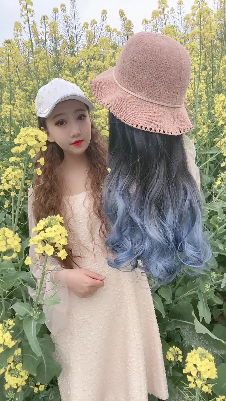 @xiangran786452