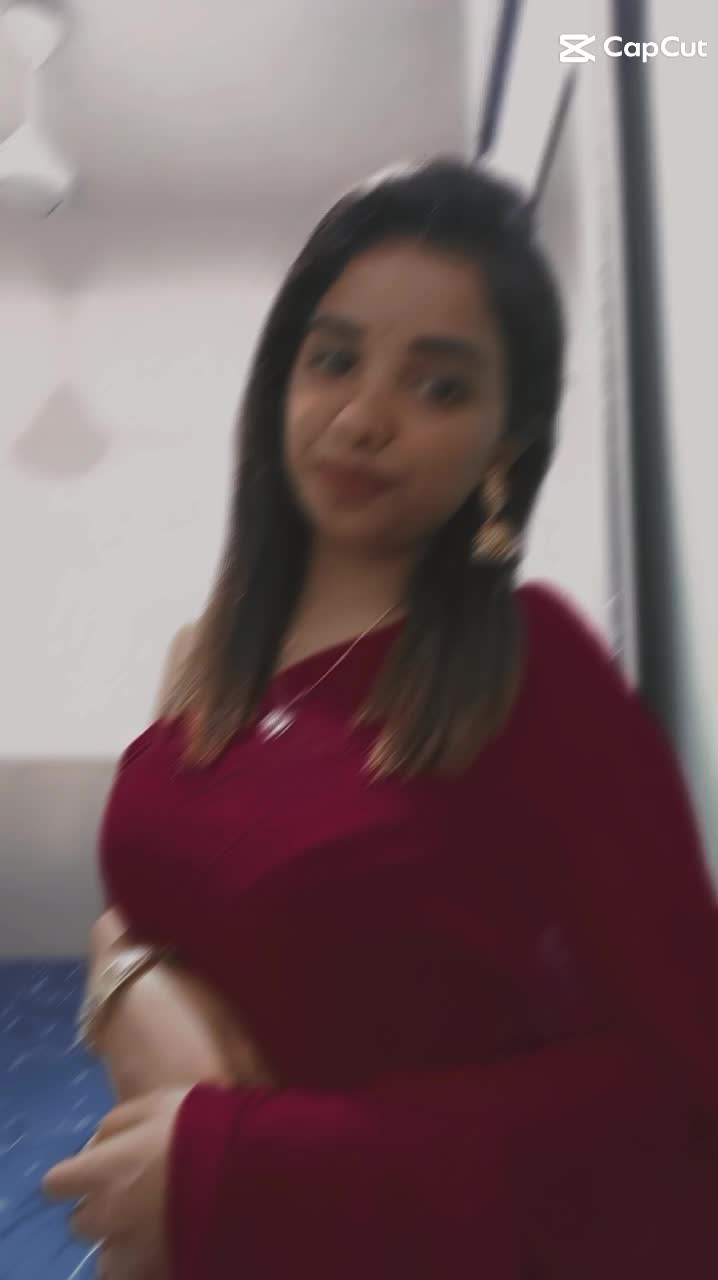 @Stella1420