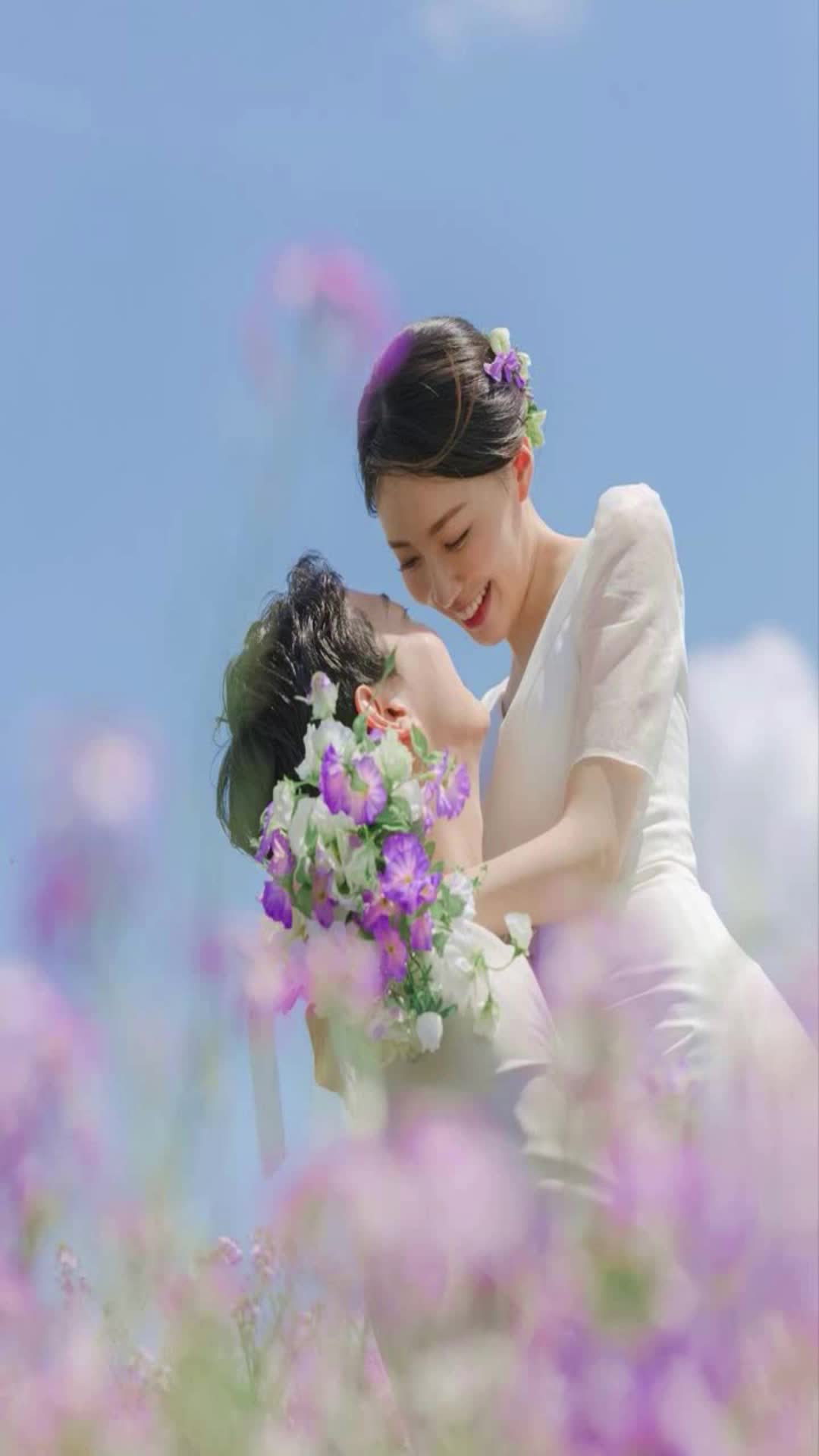 @Gia Cảnh Sái