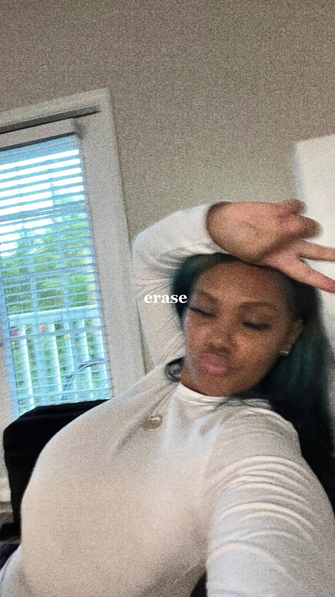 @xoxo.kiecay