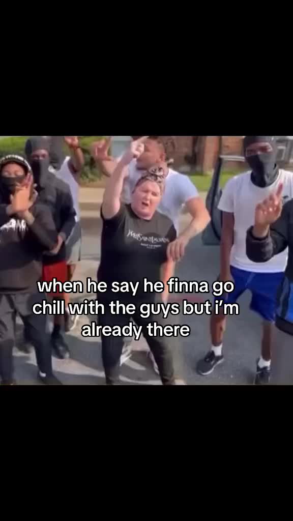 @Pooh