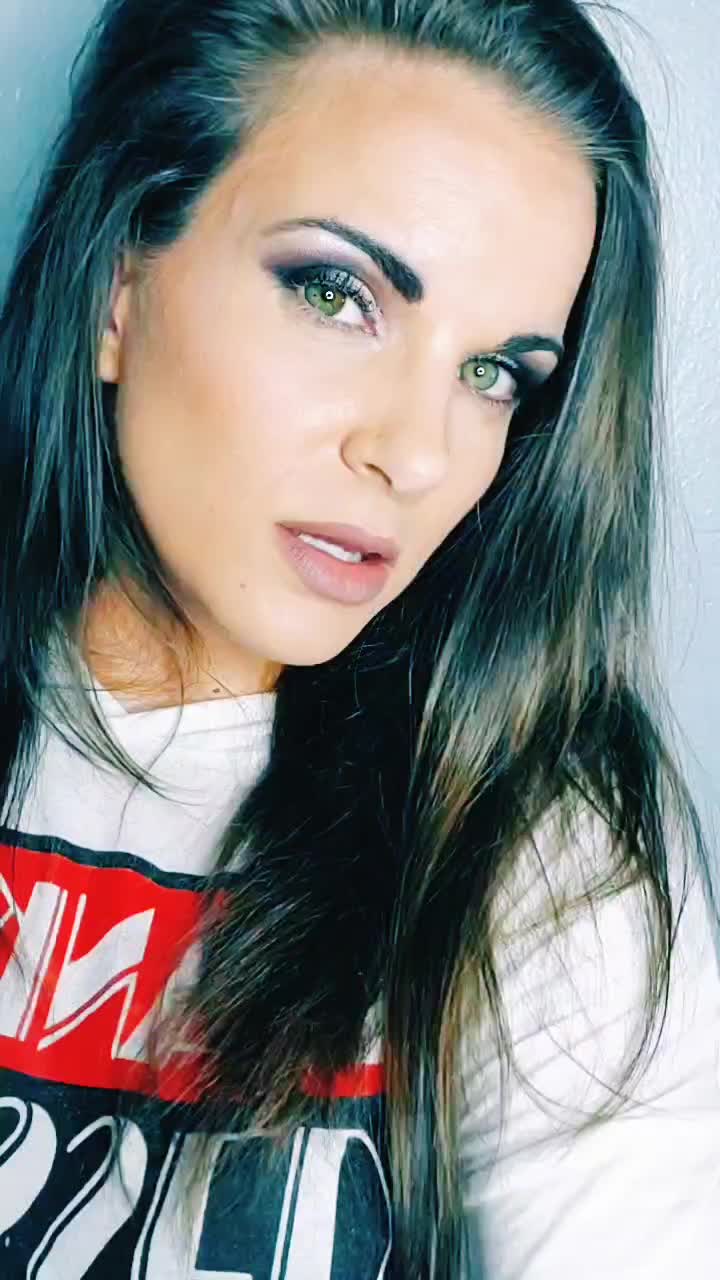 @mercedezlynn314