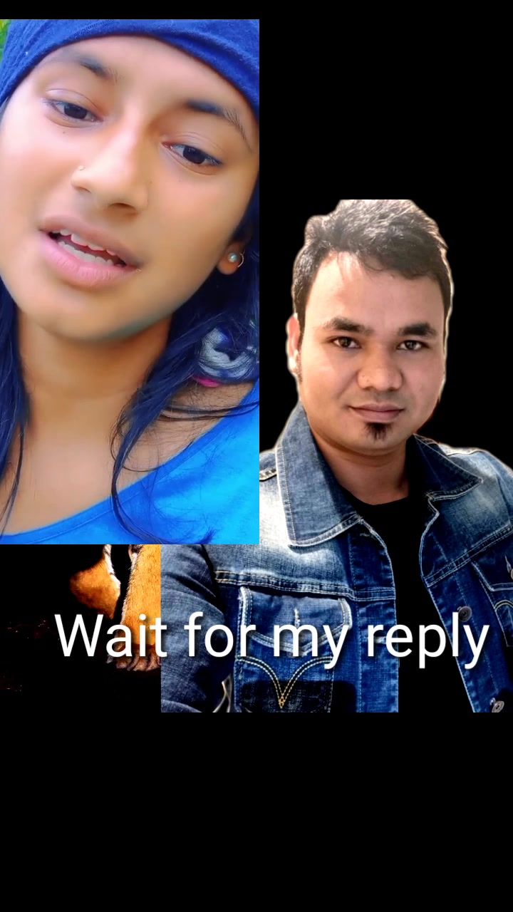 @ABN VLOGING