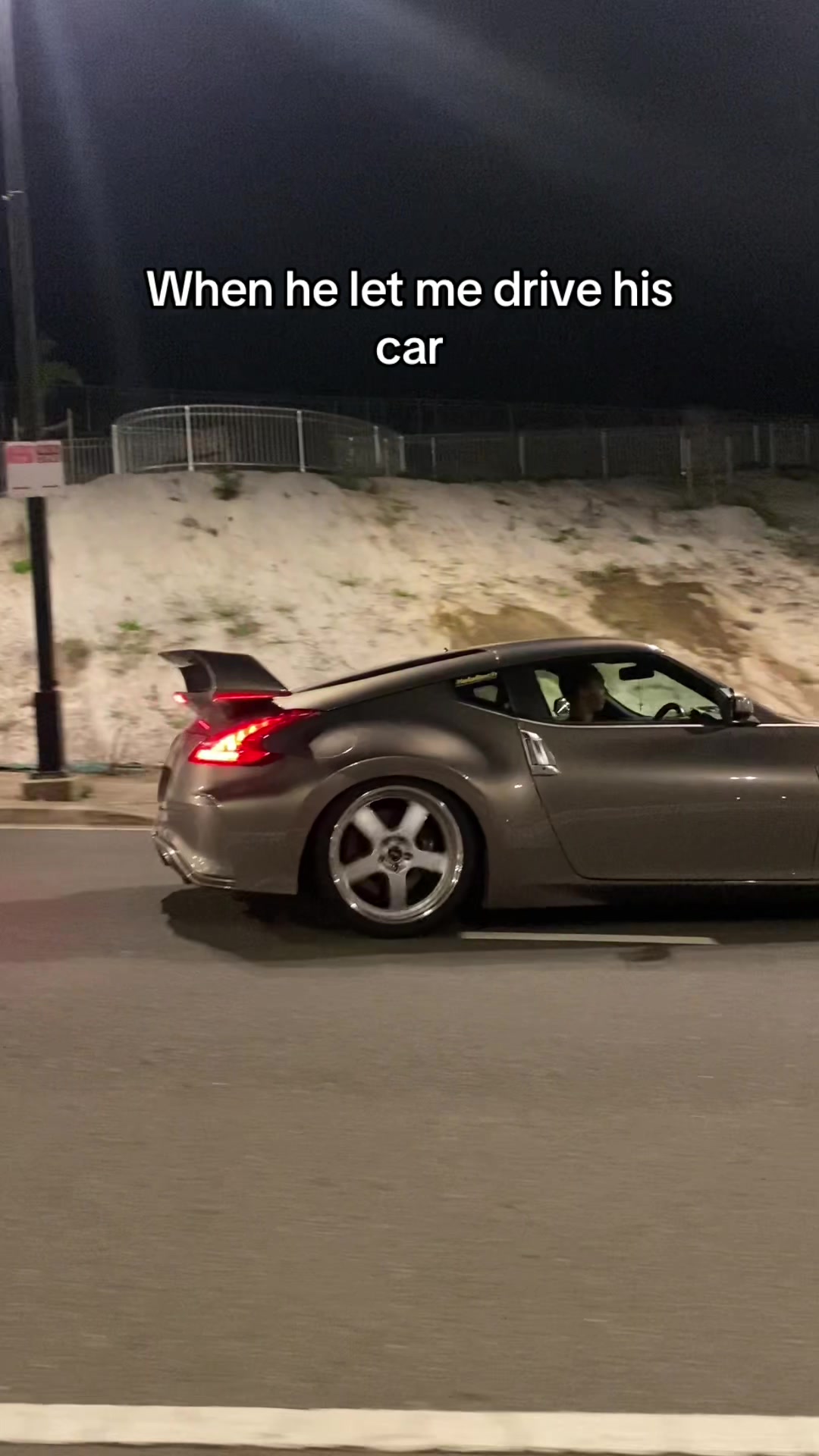 @Camilleri98