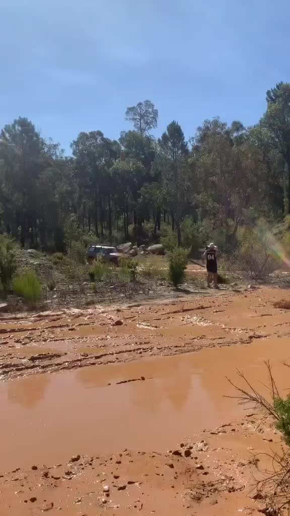 @4wd Lifestyle