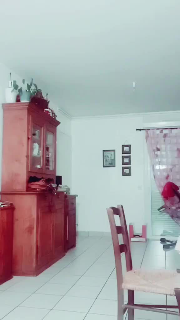 @onesarahhh
