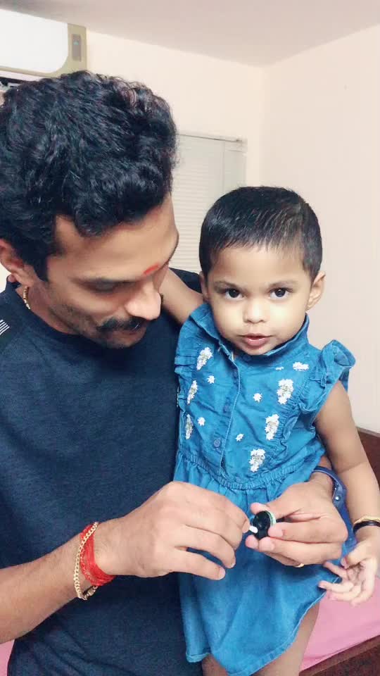 @Swetha Shijith👨👩👧
