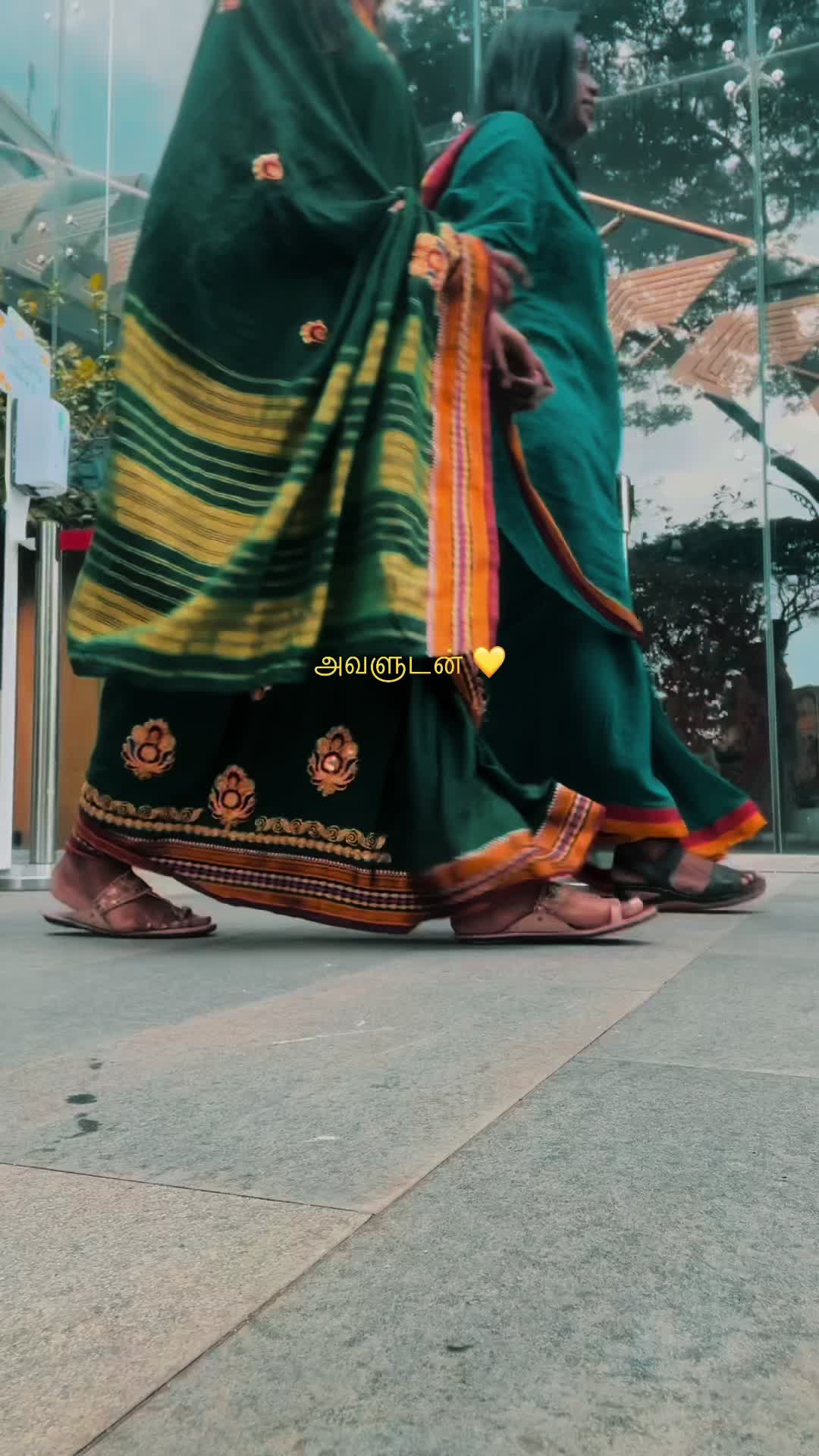 @Shalini Mogan