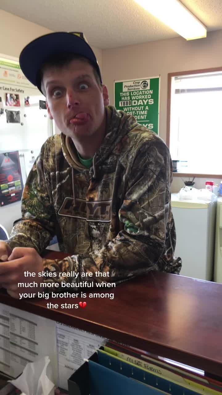 @Jessica Henderson