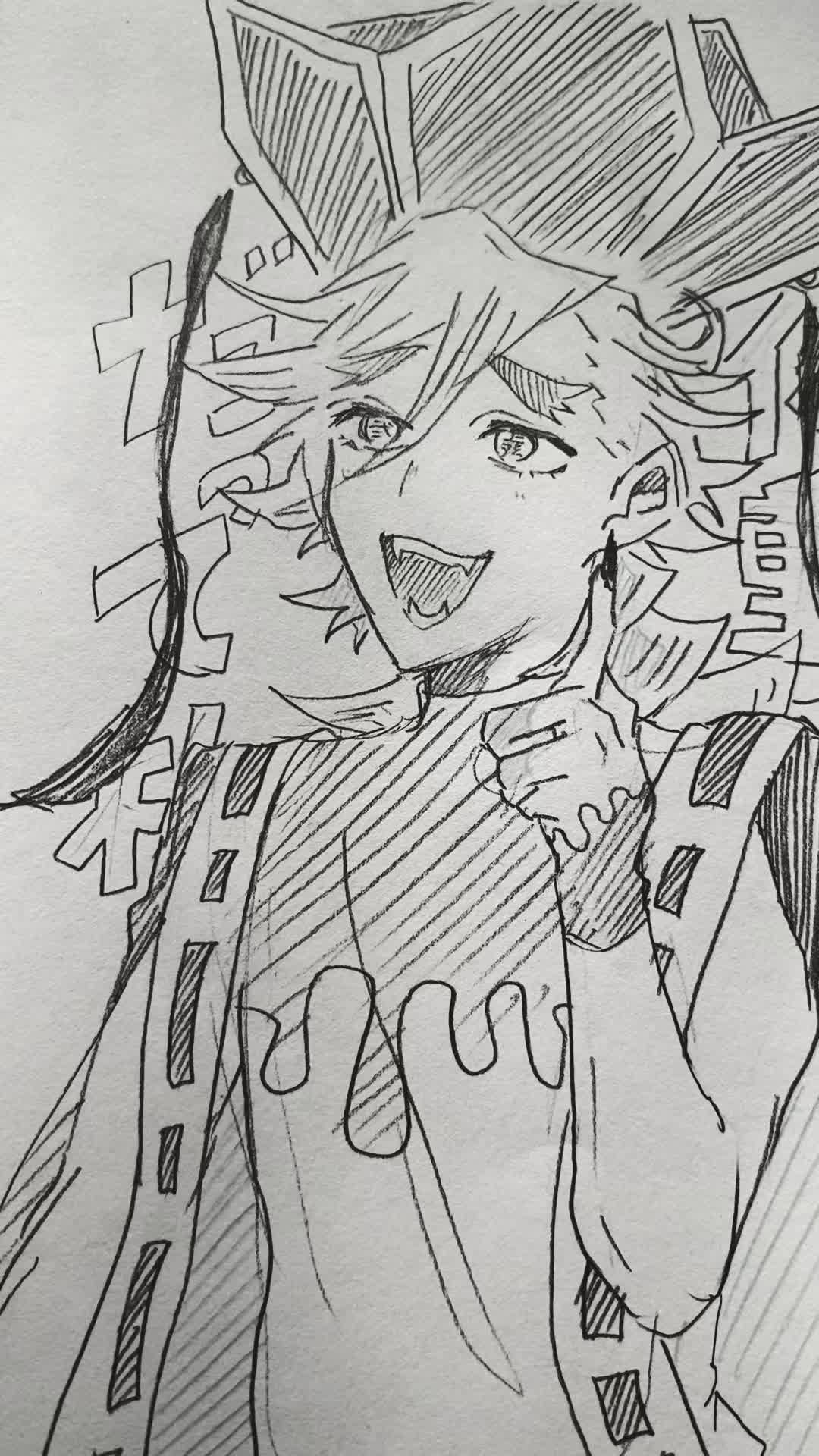 @蒼(のんすけ)