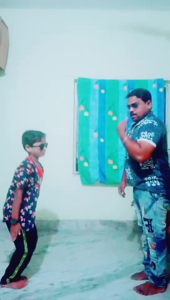 @milan kumar singh