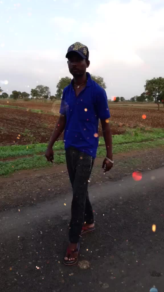 @gaurav pradhan