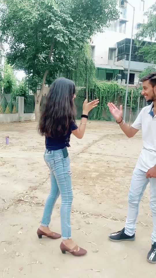 @it's your Rohit