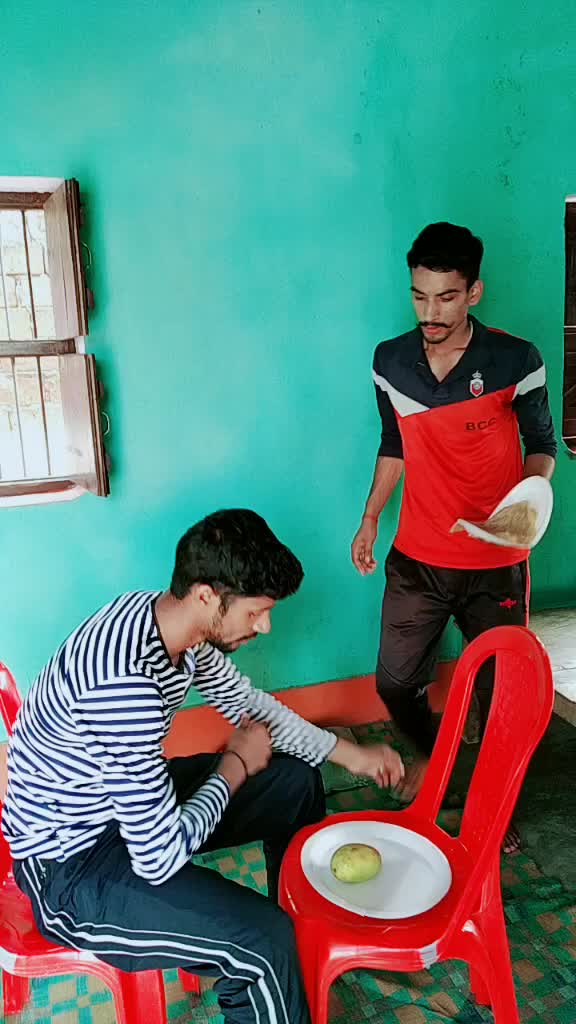 @Kumar Vishal