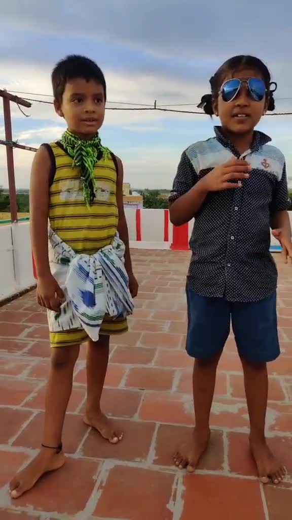 @Simbumano