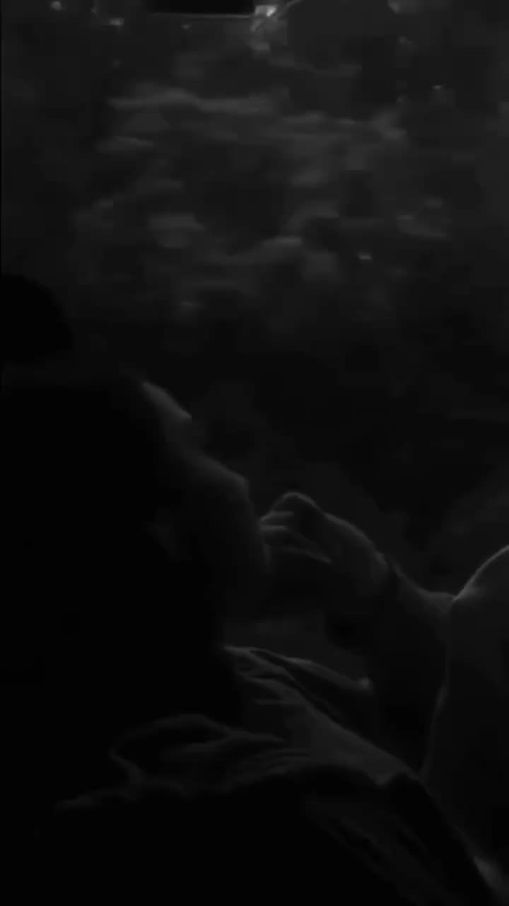@Cutevideos13