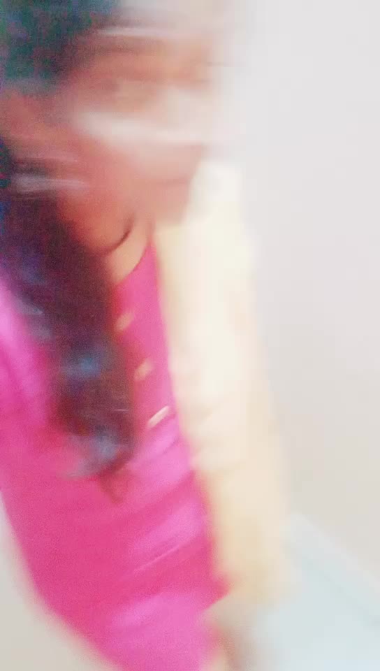 @pakka jaibheem hudgi