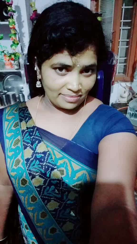 @@ santoshi2222