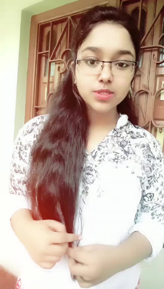 @Siya