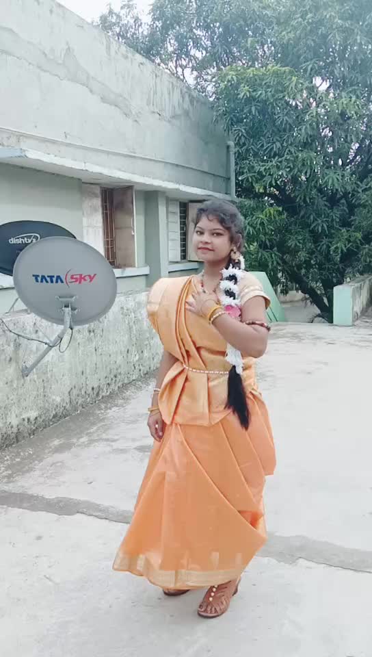 @Kiran Yadav