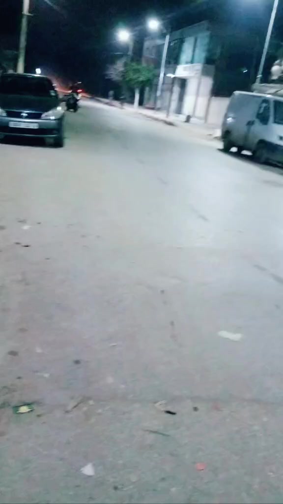 @&Agrave;Ť&Ecirc;F Ğ.Ť.&Scaron;