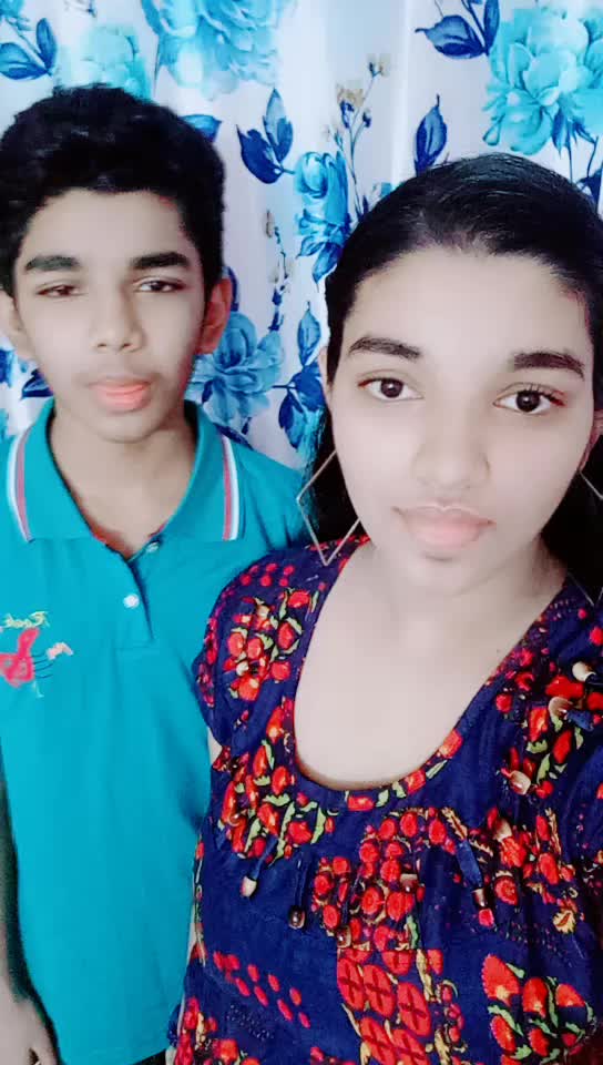 @SMILING_ßÏŔÍ😇💙💯
