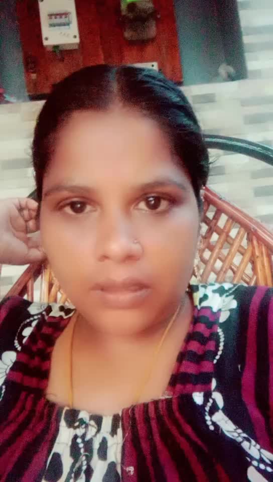 @Anuchellam💖💖💖💖💖