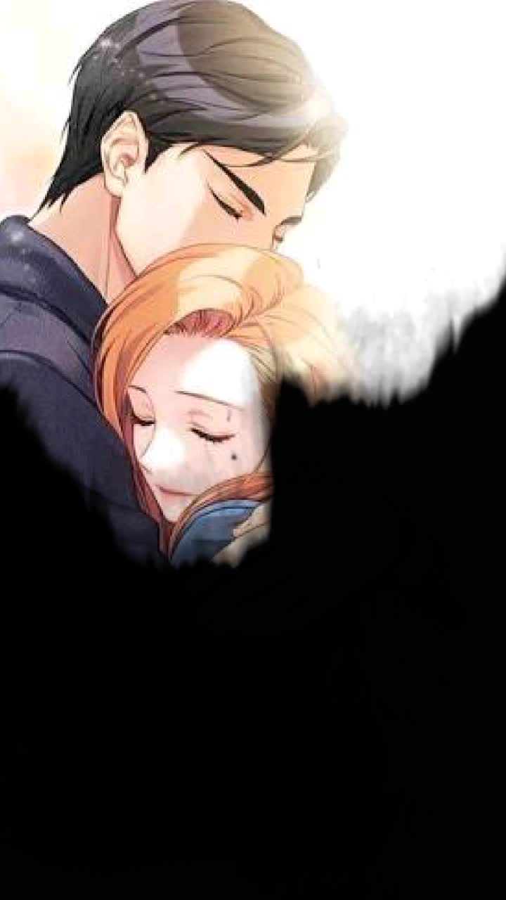 @[..Bř&ouml;k&ecirc;&ntilde;💔H&ecirc;&atilde;ŕť..]