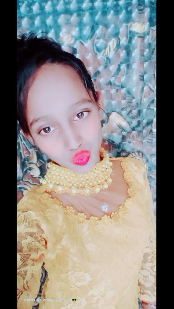 @❣️💞cutymiki💞❣️