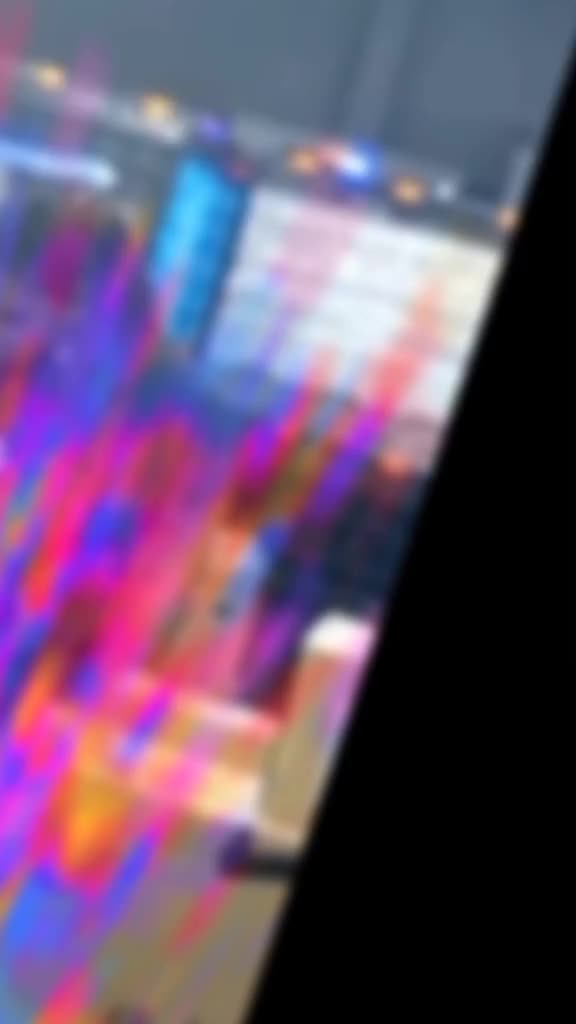 @𝕯'𝕾𝖚𝖓𝕸𝖔𝖔𝖓