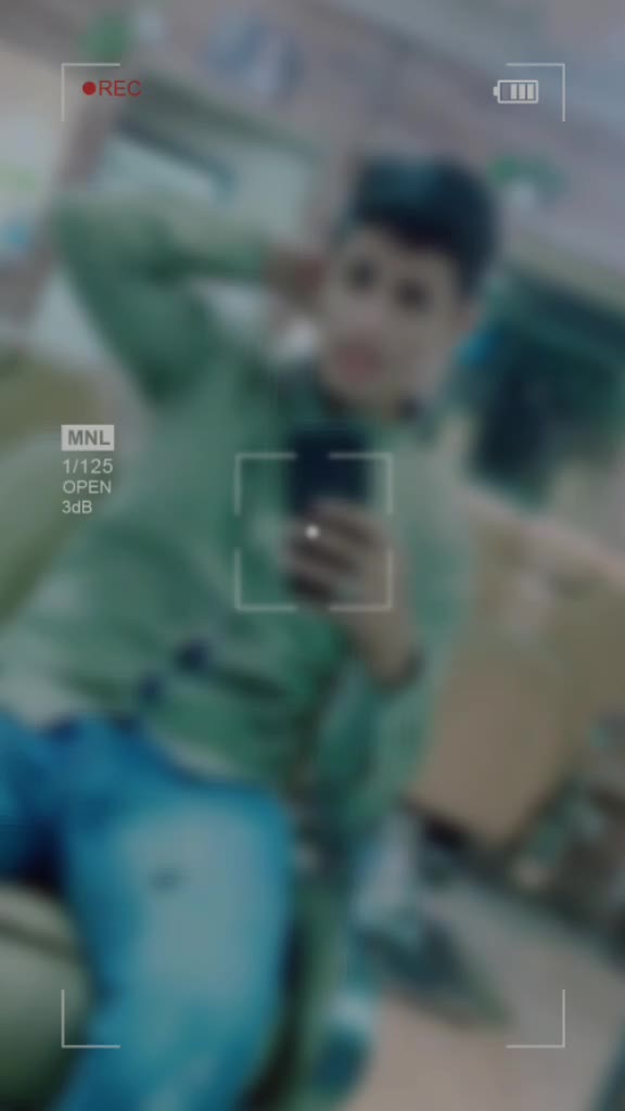 @Arjun rajguru 🔥