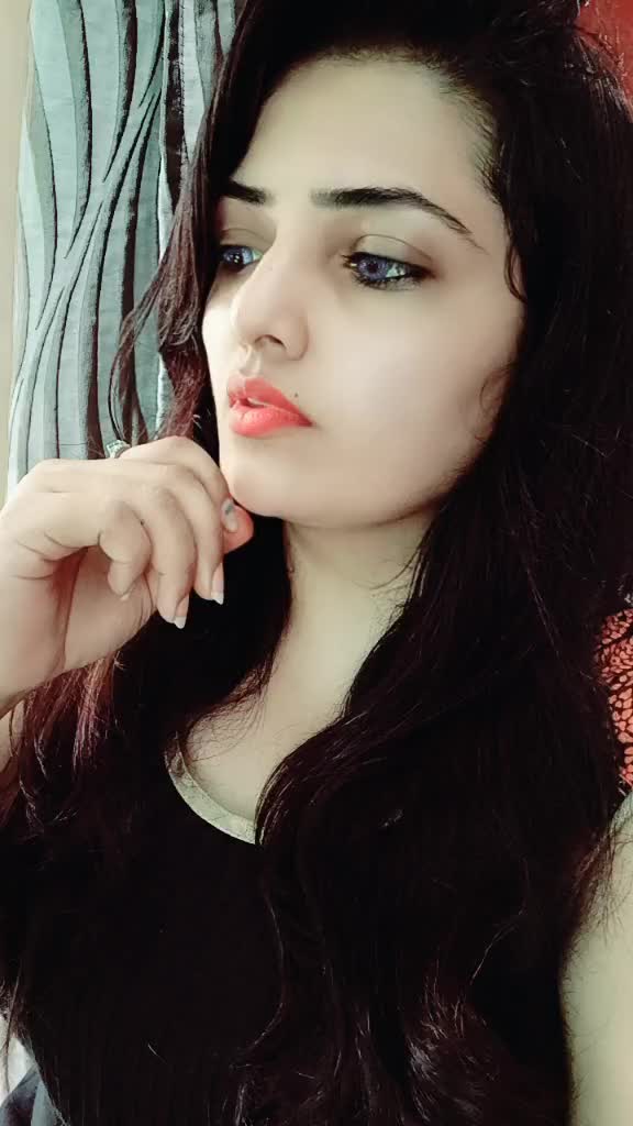 @Innocent_heart