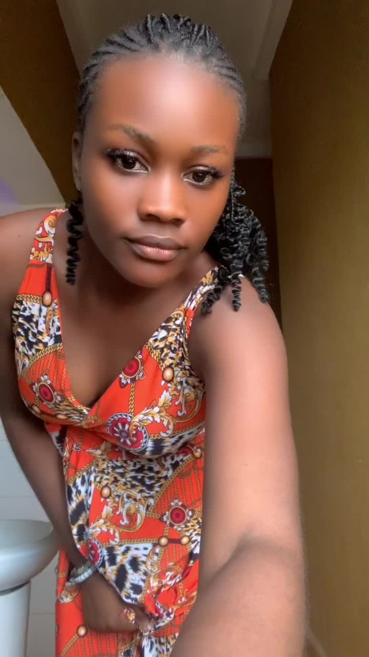 @Nessa🍫💙🩵💚📌