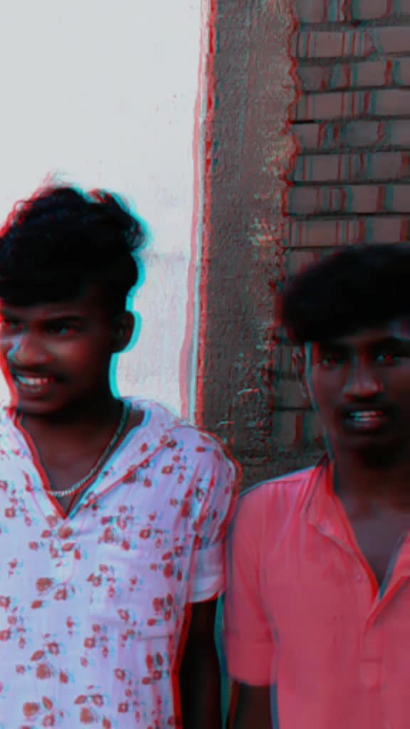 @அவனி மணி