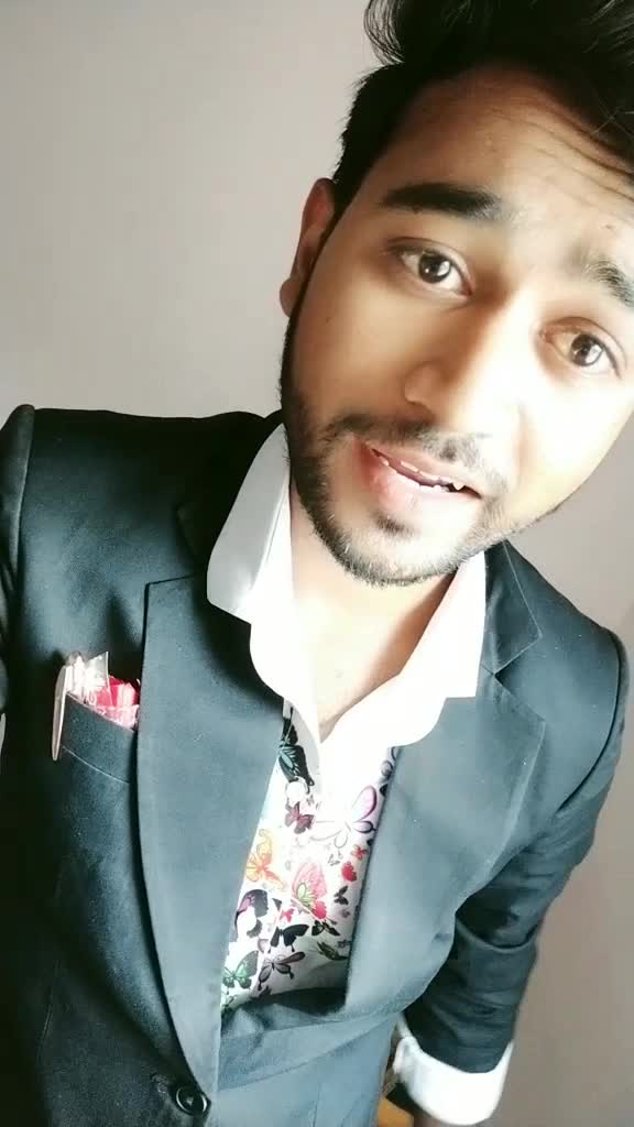 @😎𝙍𝙊𝙔𝘼𝙇_𝕂𝔸ઠીયા𝕍𝕒ડી😎