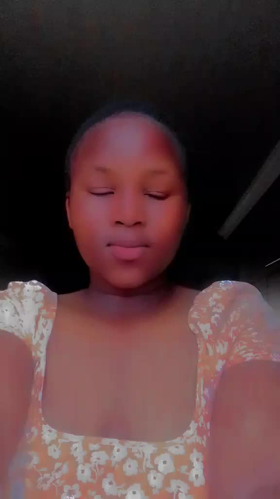 @rebantle 59