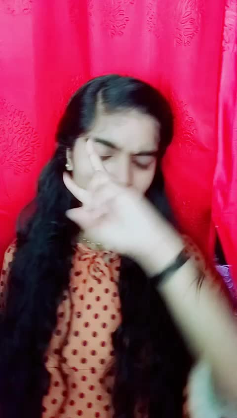 @achuzzz