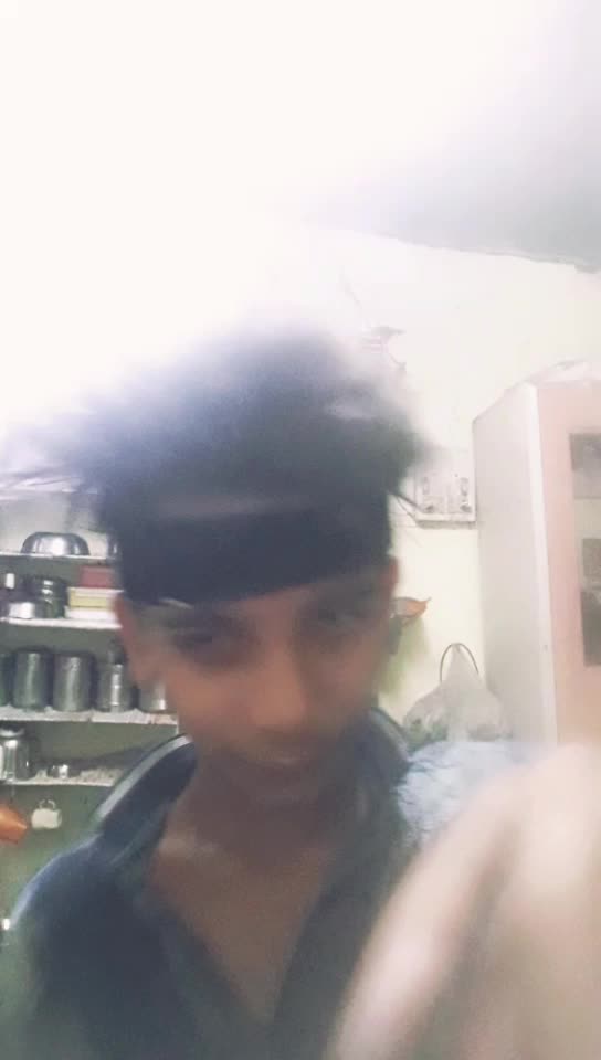 @krisshnapìatulkar