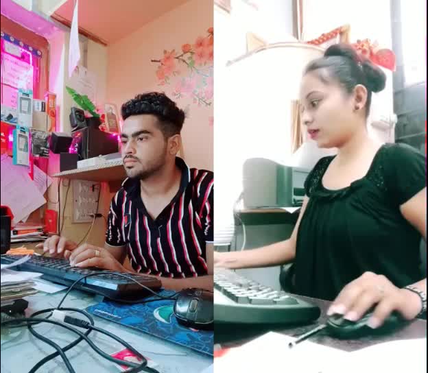 @Official narayan