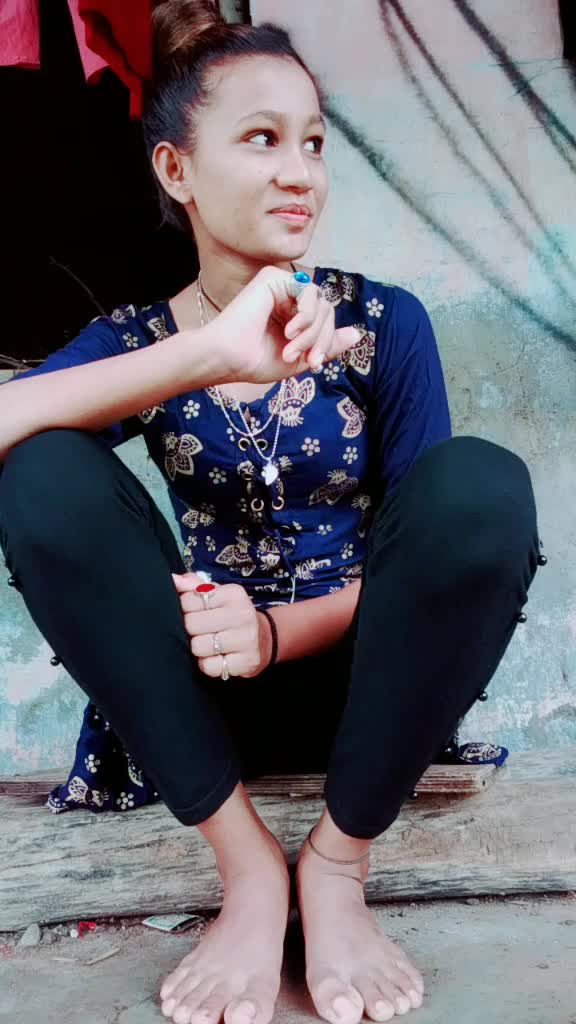 @Faija Shaikh