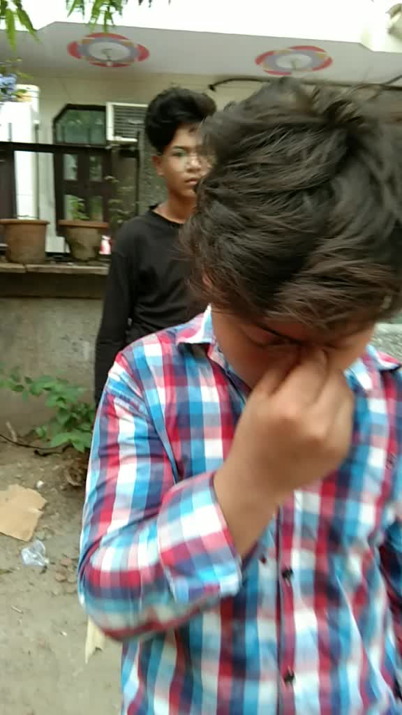 @Suraj Rajpoot
