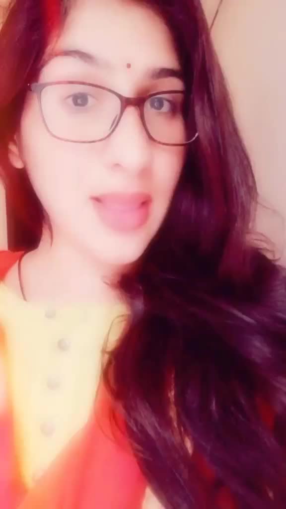 @mishu