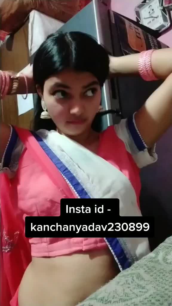 @kanchan yadav