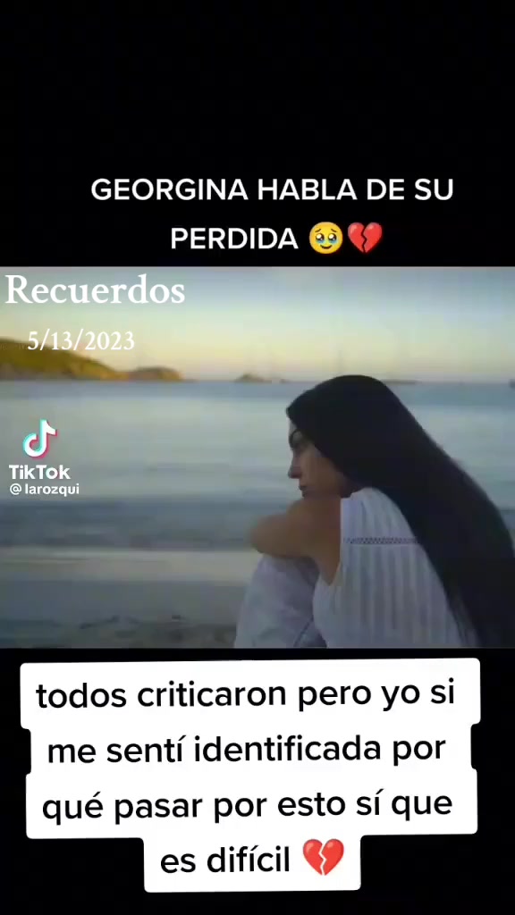 @alejandra w Villarreal