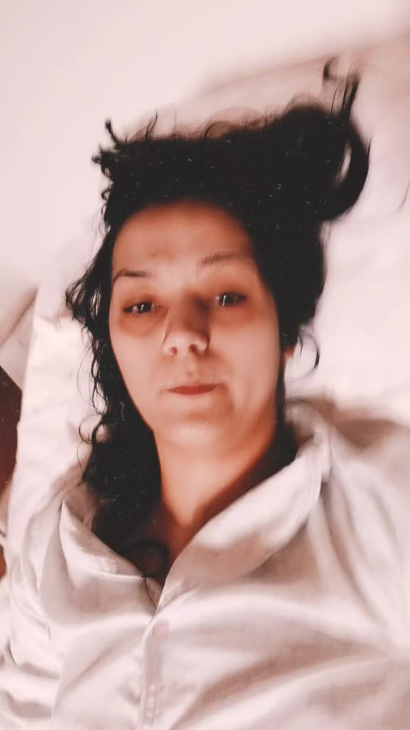 @Nikicaaa